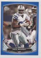 Dez Bryant #/99