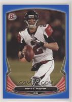 Matt Ryan #/99