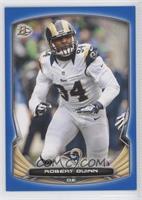 Robert Quinn #/99