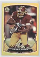 Alfred Morris #/75