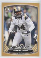 Robert Quinn #/75