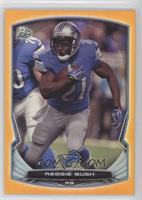 Reggie Bush #/50