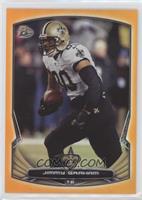 Jimmy Graham [EX to NM] #/50