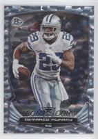 DeMarco Murray