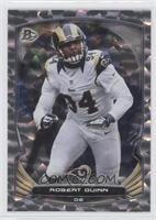 Robert Quinn