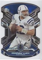 Andrew Luck #/99