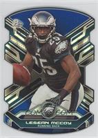 LeSean McCoy #/99