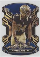 Kenny Stills #/99