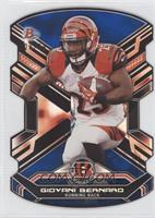 Giovani Bernard #/99