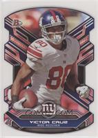 Victor Cruz