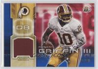 Robert Griffin III #/99