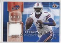 EJ Manuel #/99