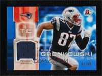 Rob Gronkowski #/99