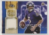 Joe Flacco #/99