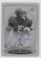 Charles Sims #/1