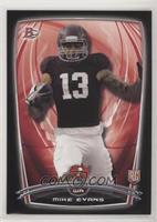 Mike Evans [EX to NM]