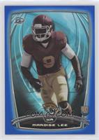 Marqise Lee #/499