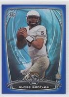 Blake Bortles #/499