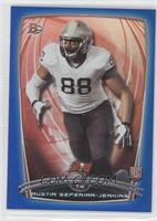 Austin Seferian-Jenkins #/499