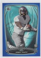 Josh Huff #/499