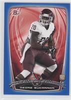 Deone Bucannon #/499