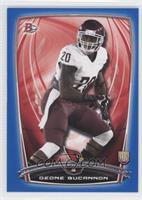 Deone Bucannon #/499