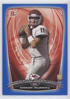 Aaron Murray #/499