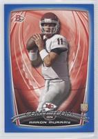 Aaron Murray #/499