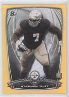 Stephon Tuitt #/399