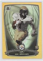 Dri Archer #/399