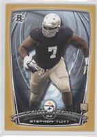 Stephon Tuitt #/399