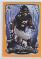 Tre Mason #/299