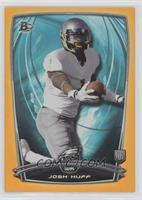 Josh Huff #/299