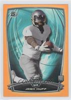 Josh Huff #/299