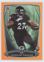 Ladarius Perkins #/299