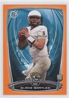 Blake Bortles #/299