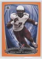 Jadeveon Clowney #/299