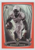 Brandin Cooks #/199