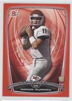 Aaron Murray #/199