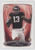 Mike Evans [EX to NM]