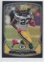 Eddie Lacy #/299