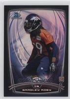 Bradley Roby #/299