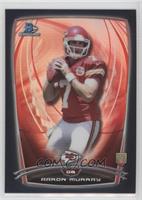 Aaron Murray #/299