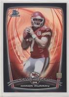 Aaron Murray #/299