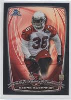 Deone Bucannon #/299