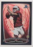 Logan Thomas #/299