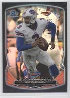 EJ Manuel #/299