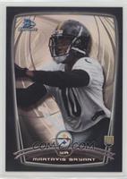 Martavis Bryant #/299