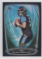 Blake Bortles #/299