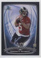 Garrett Gilbert #/299